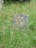 image of grave number 147981